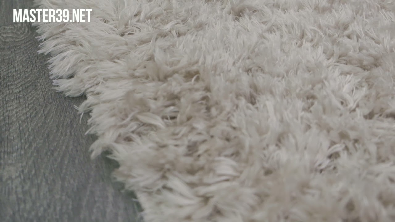 Коллекция ковров Rocco крупнейшего производителя Oriental Weavers в магазине "Мастер" - master39.net