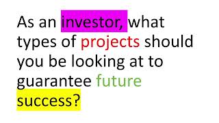 Kickstarter Projects Analysis