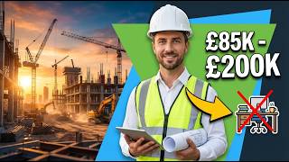 Construction Management Career 2026  Salary, Roles, Skills, and How to Start