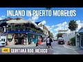 Video de Puerto Morelos