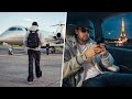 Day In The Life As A Multi-Millionaire in Paris