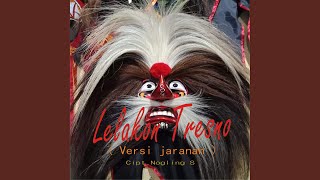 Download Lagu Lelakon Tresno