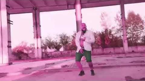 Preview 2 Abi & Dani Mocanu v2 Effects (Sponsored by Preview 2 Hore V5 Effects)