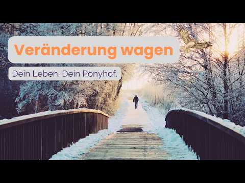 Dein eigenes Ding: Warum es okay ist, alles anders zu machen!