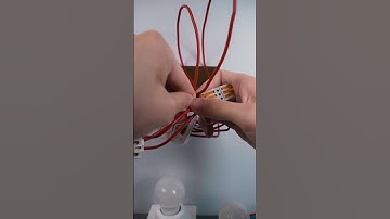 Switch Up Your Style: Explore Europe