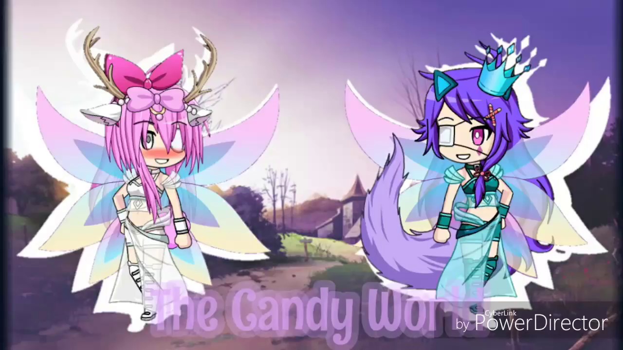 camera iphone 8 plus apk •°The Candy World°•-{Mini Filme1/?} |Helena Panda| (Desc)