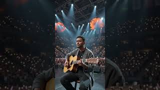 @think_atishaya first virtual concert