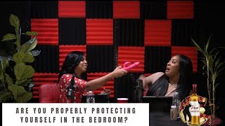 Pour Minds  Episode 162  All I Want For Christmas Is My Things Hun