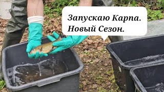:  .   . # # #