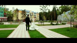 Свадебная Видеосъемка в Челябинске, класса VIP, Свадебный клип, While Were in Love (09-14) Свадебная Видеосъемка в Челябинске, класса VIP, Свадебный клип, While Were in Love (09-14)