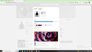 Post SoundCloud specific playlists using WP Automatic