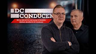 RCA-ul, din ce în ce mai scump în România. Motivul, dezvăluit la DC Conducem