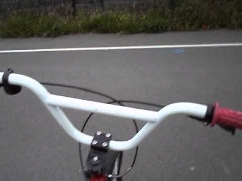 Voler Des Pneus A La Plage 