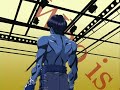 Hajime no Ippo Opening 3 -Creditless-