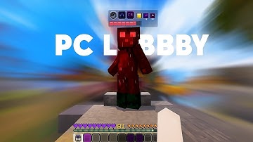 "Hive Bedwars But I Played Like a PRO 🔥 | Minecraft Bedrock"