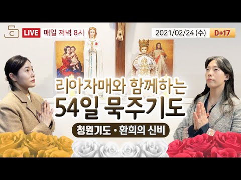 영상썸네일