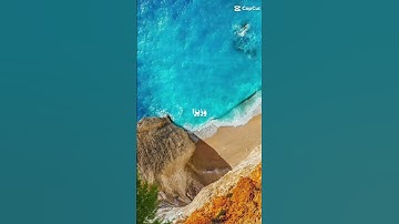 🩵💙 #اكسبلور #اذكار #قرآن #راحة_نفسية #دويتو #الصلاة #استغفرالله #duet #دعاء