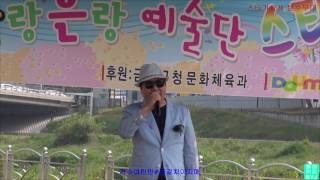 가수여인만/ 자갈치아지매