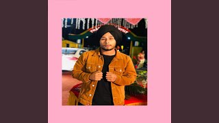Download Lagu Rude