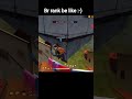 #gorillatag
