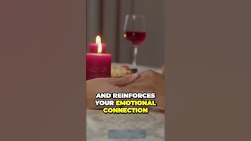 Building Strong Relationships Keys to Deeper Connection and Lasting Love #relationships