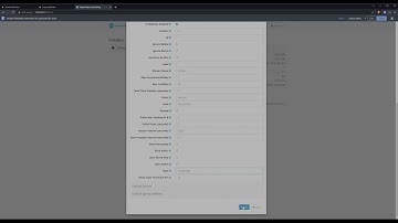Backup Server Setup, Part 4: Syncthing