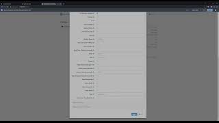 Backup Server Setup, Part 4: Syncthing