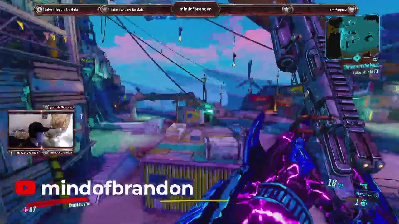 FOLLOW ME ON TWITCH:twitch.tv/mindofbrandon