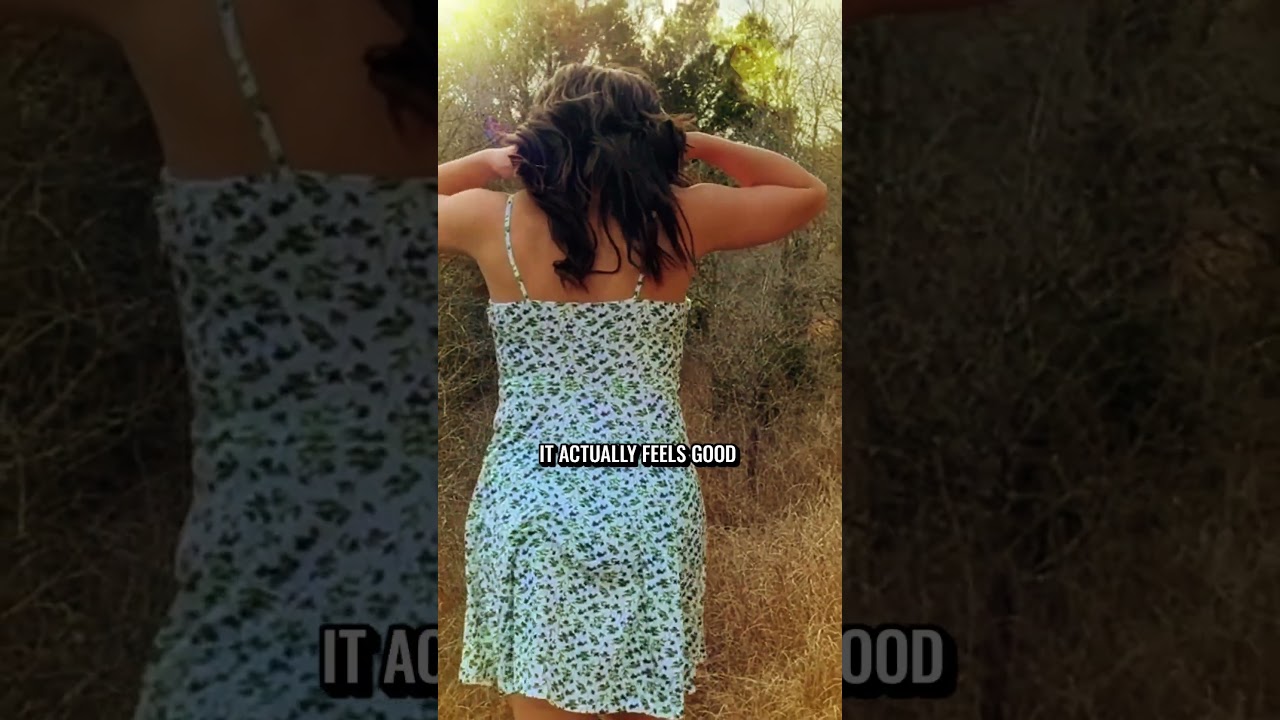 Shoot with OFF!® Clean Feel Repellents
