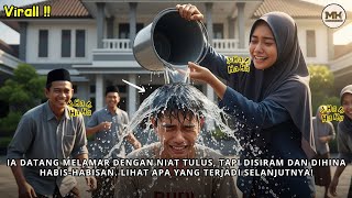 Download Lagu Gadis Desa Ini Menyiram Pemuda Miskin, Tapi Siapa Sangka Karungnya Berisi 10 Miliar! MP3 Download Lagu Gadis Desa Ini Menyiram Pemuda Miskin, Tapi Siapa Sangka Karungnya Berisi 10 Miliar! MP3