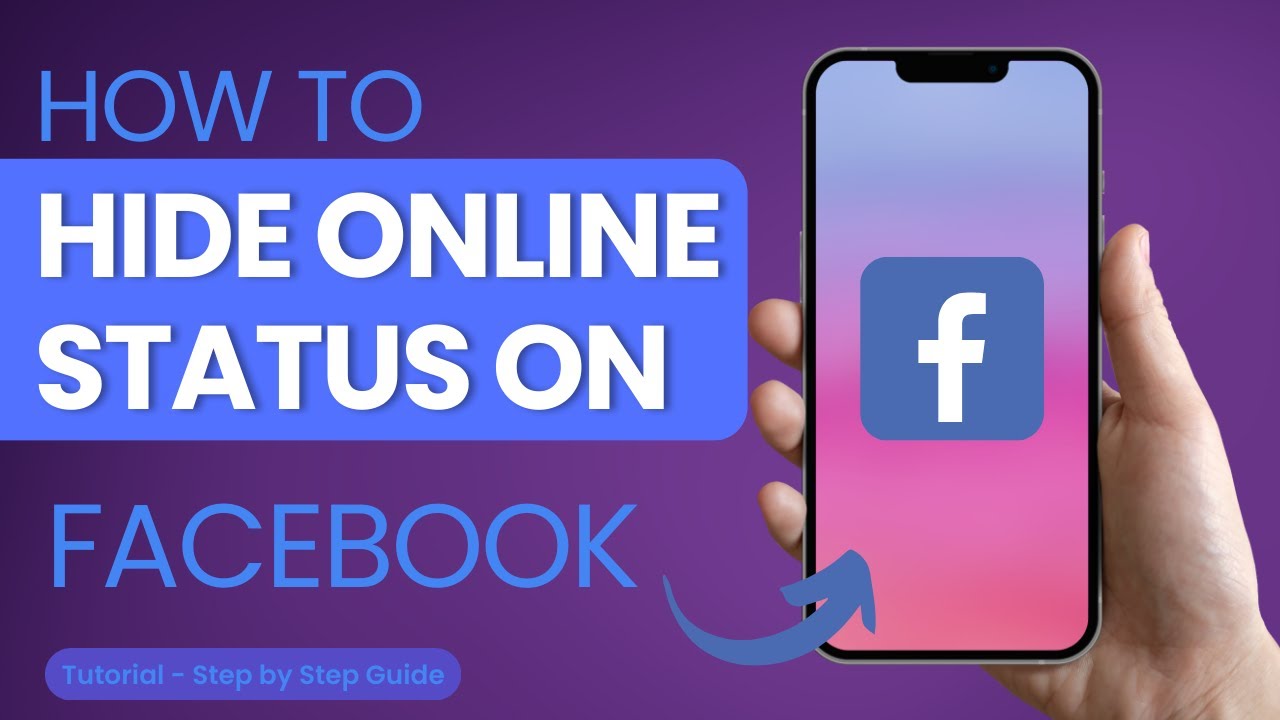 How To Hide Online Status On Facebook Turn Off Facebook Active Status how-to-hide-online-status-on-facebook-turn-off-facebook-active-status