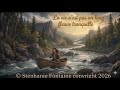 La vie n'est pas un long fleuve tranquille écrit par Stéphanie fontaine est la vôtre ??