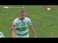 Altach bleibt sieglos! | WSG Tirol - SCR Altach | Highlights - ADMIRAL Bundesliga