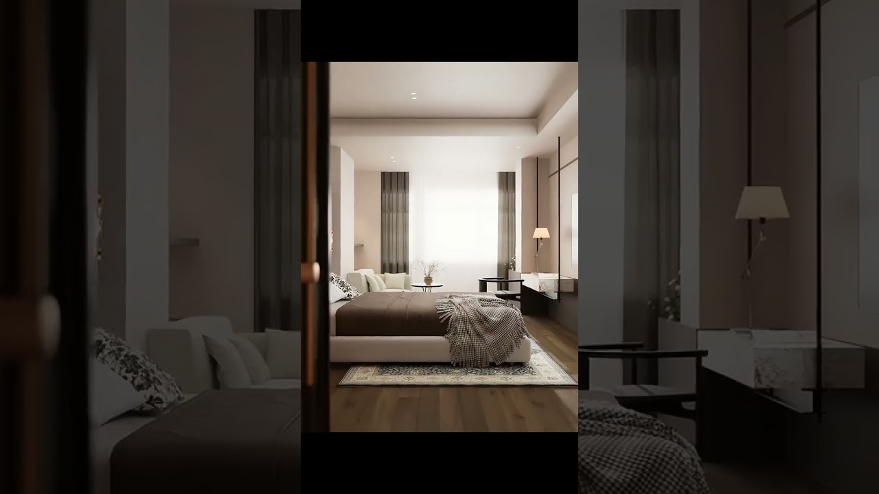 Elevate Your Hotel Experience with Our High-End Furniture Creations.