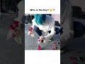 who is the boy ?? #bangtanboys #btsarmy #tae #fypã·