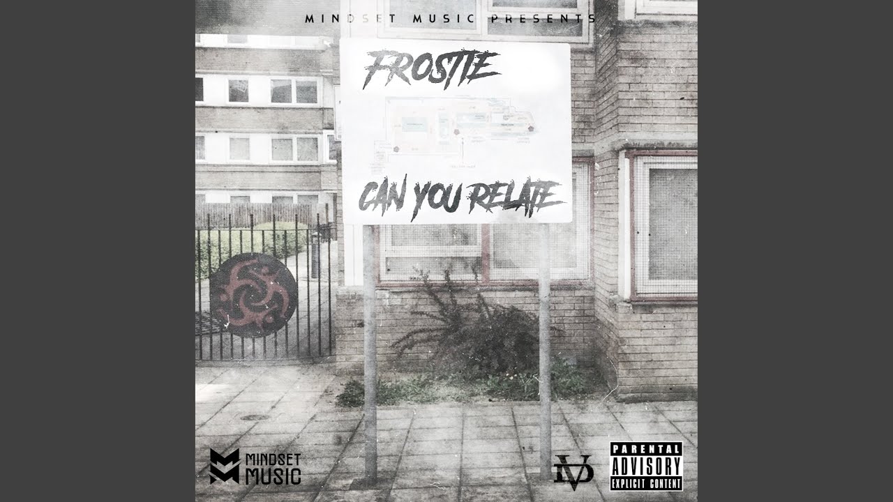 Watch C'mon Freestyle on YouTube Watch C'mon Freestyle on YouTube