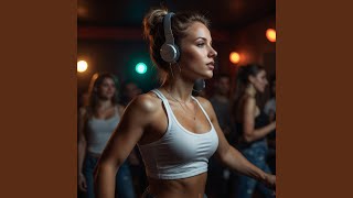 Quantum Node Collapse