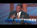 The Best of BET&#39;s ComicView All-Stars 1990&#39;s-2000&#39;s DON &quot;DC&quot; CURRY #shorts