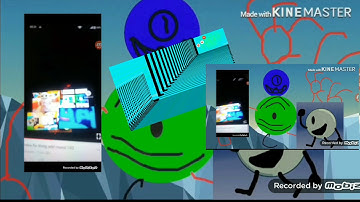 Camera fix thing add round 196