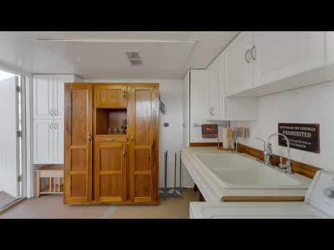 17200 W Bell Road 886, Surprise, AZ home video tour