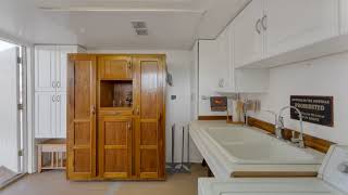 17200 W Bell Road 886 Surprise AZ 85374
