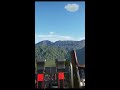 Name this coaster? #pov #ps4 #ps5 #planetcoaster #videogames #shorts #yolo #steam