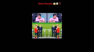 Cristiano Ronaldo Miss football 2026 world cup 🔚😱❓🔚#shortvideo #messi #football #ronaldo #ronaldobus