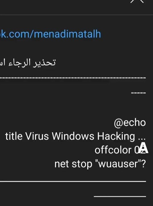 الموقع الهكر⬇️ https://e.top4top.io/p_238694sh30.jpg   ➡️   الرجاء استعماله ضد اليهود