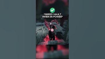 Here’s how to counter The Ghoul in Dead by Daylight #dbd #deadbydaylight #dbdclips