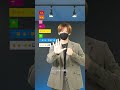 【おつかれSUMMER】振り付け 絵文字ダンスdance tutorial TAKAHARU emoji dance TikTok challenge #shorts