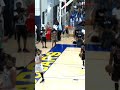 Javale McGee ISO’s Marvin Bagley