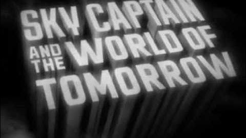 Alternate History: About Technical Divergences