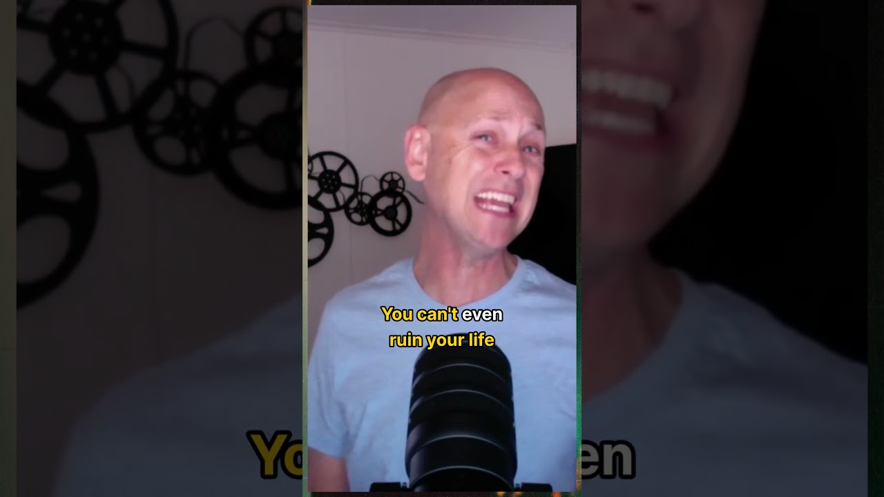 Vegas Lost Its Buffet Mystique! 