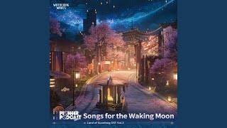 Chase the Moon, Chase Moonlight